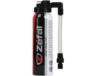 Lepení  Zefal Spray 75 ml