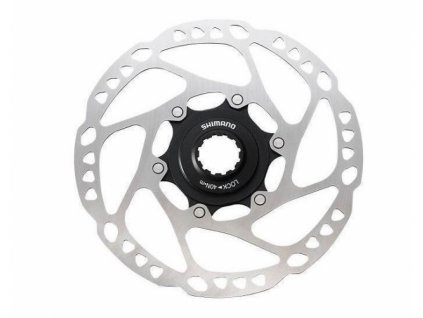 Brzdový kotouč Shimano SM-RT78 XT 160mm