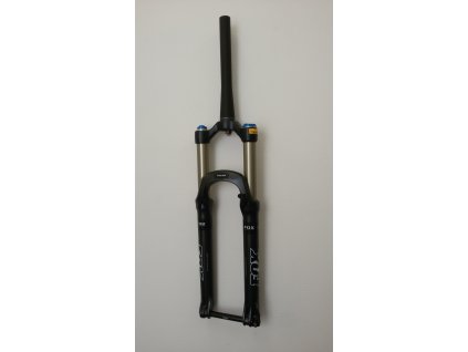 Odpružená vidlice Fox 32 Talas RL 26"