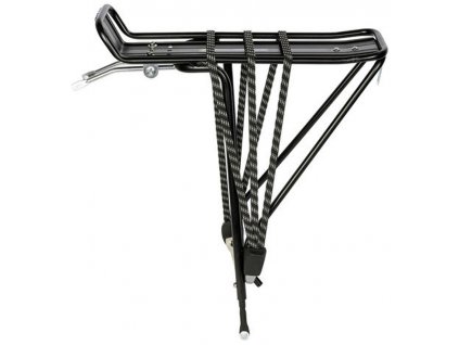 Zadní nosič na kolo Sport Arsenal SNC pro 29" art. 217