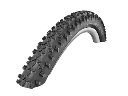 MTB plášť na kolo Schwalbe Smart Sam 27.5x2.1