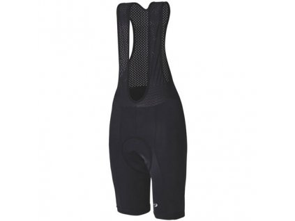 Kalhoty krátké BBB BBW-81 Bib Shorts