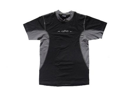 Dres BBB BBW-71 freeride