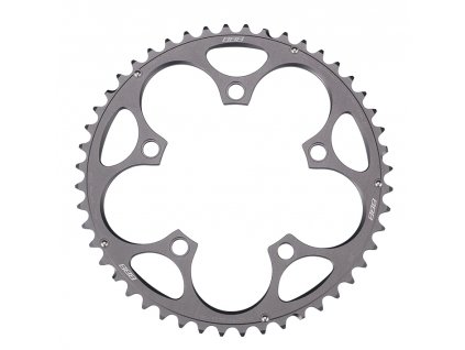Převodník BBB BCR-31 CompactGear