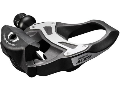 Pedály Shimano 105 PD-5800
