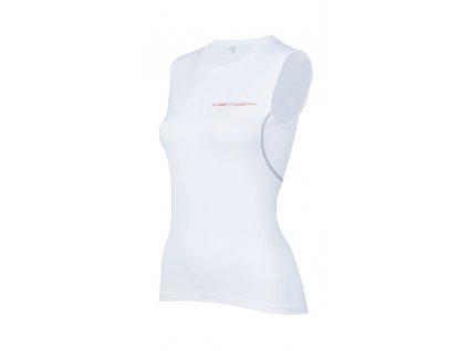 Chladivé spodní prádlo BBB BUW-06 BaseLayer dám.tílko