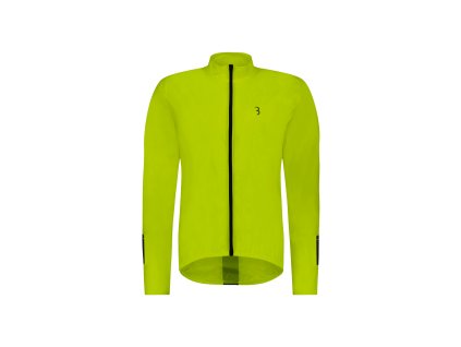 1280 YpdBVfYkXdB91w3c