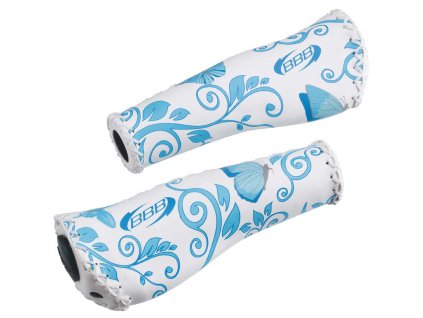 Gripy BBB BHG-17 ErgoFix