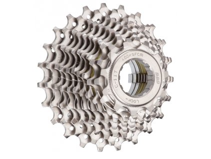 Kazeta BBB BCS-11C DriveTrain