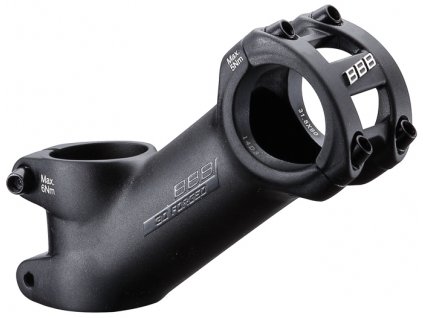 bhs25