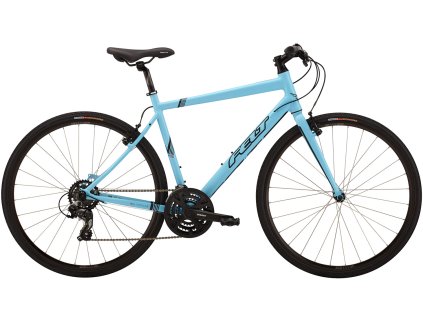Fitness kolo FELT Verza Speed 50 (více barev)