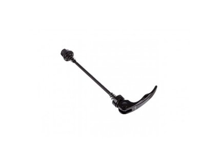 rychloupinak mavic mtb 6306801x predni