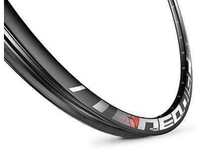 Ráfek MACH MTB 29" NEO DISC
