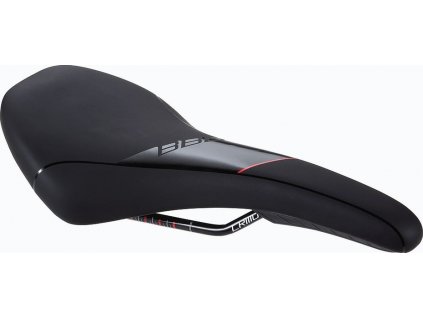 Sedlo BBB BSD-68 Path