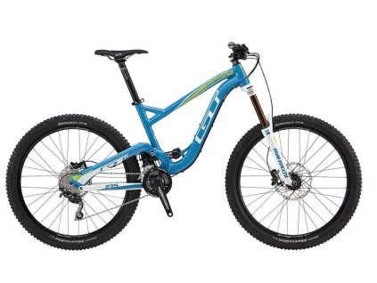 GT FORCE X Sport 27,5 M