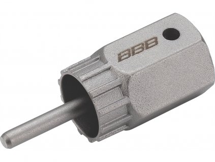 Hlavice na odstranění lockring BTL-107S LockPlug s kolíkem