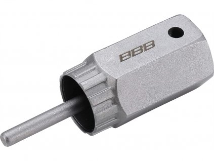 Hlavice na odstranění lockring BTL-108C LockPlug pro Campagnolo