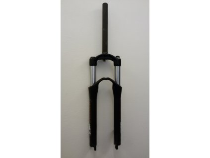 Odpružená vidlice Marzocchi DIRT JAM Pro 100 26"