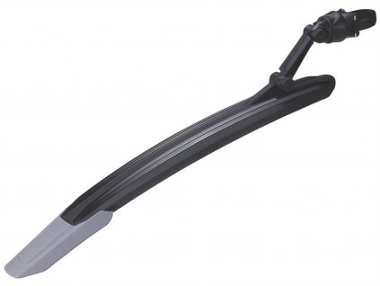 Blatník na kolo horské BFD-14R GrandProtect BBB