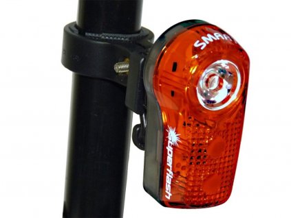 bli SMART 318 R 1 2W LED a21336925 10639.aspx