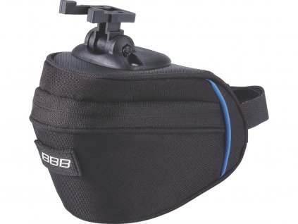 Brašna pod sedlo BBB BSB-23M SaddlePack