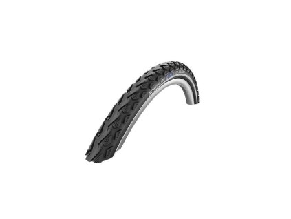 Plášť SCHWALBE Land Cruiser 37-622 ref.