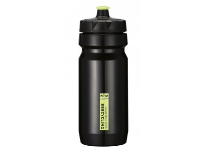 Láhev BBB BWB-01 2014 550ml CompTank