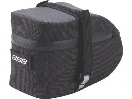 Brašna pod sedlo BBB BSB-31M EasyPack