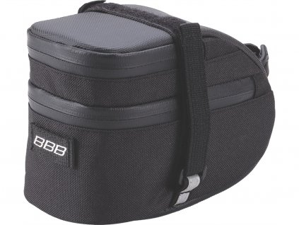 Brašna pod sedlo BBB BSB-31L EasyPack