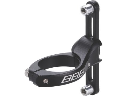 Objímka BBB BBC-95 UniHold