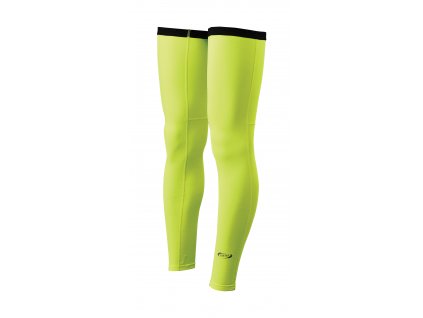 BBW-91 Leg Warmer neon nohavičky