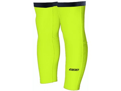 BBW-93 ComforKnee neon nákoleníky