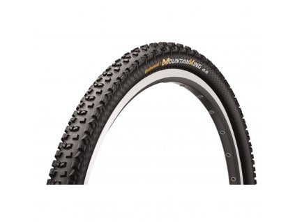 plast continental mountain king 275 protection tl ready