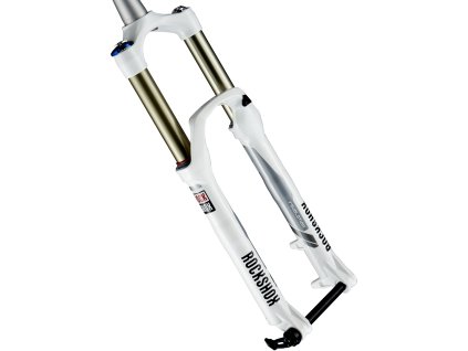 rockshox revelation rct3 dual position air copy 185904 14