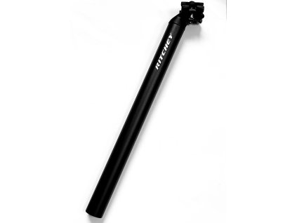 Sedlovka Ritchey 30,9