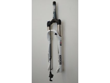 Odpružená vidlice Rock Shox XC30TK 29" 165mm