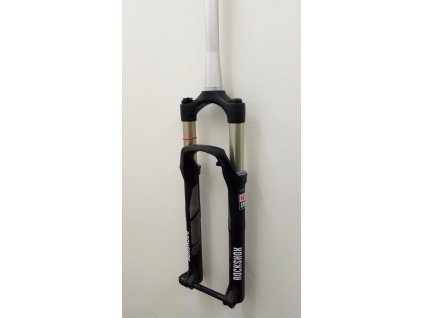 Odpružená vidlice Rock Shox Recon Gold TK 27,5"