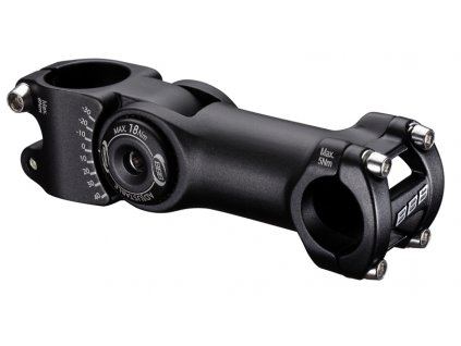 Představec BBB BHS-28 HighSix