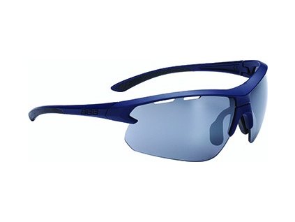 Cyklistické brýle BBB BSG-52 Impulse