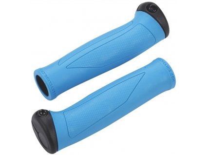 rucky bbb bhg 72 sl[1]