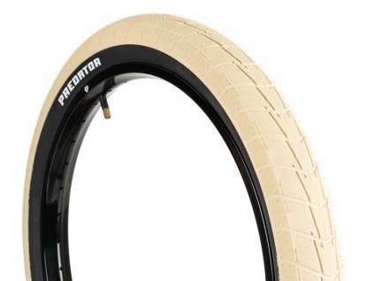 eclat predator tire sand