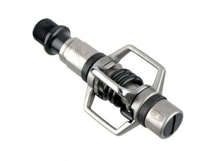 pedaly crankbrothers egg beater 2