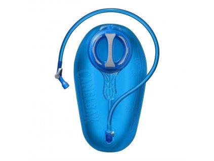 camelbak crux 2l reservoir