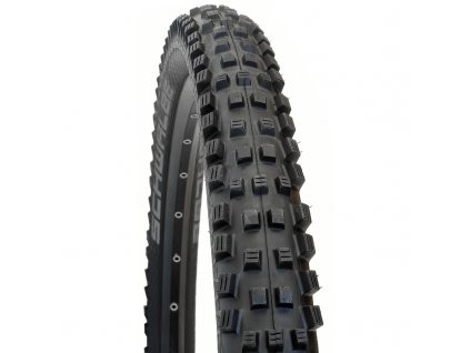 schwalbe magic mary ss tle 27 x 235