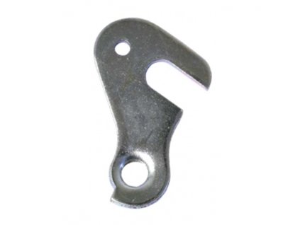 Redukce opravná pro patku rámu M12/10x1