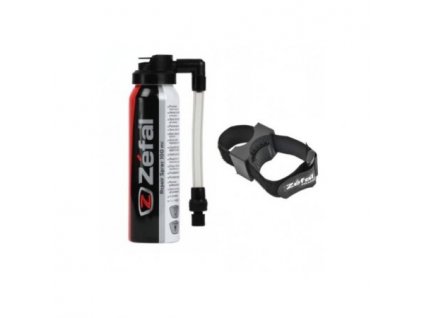 stažený soubor (1)