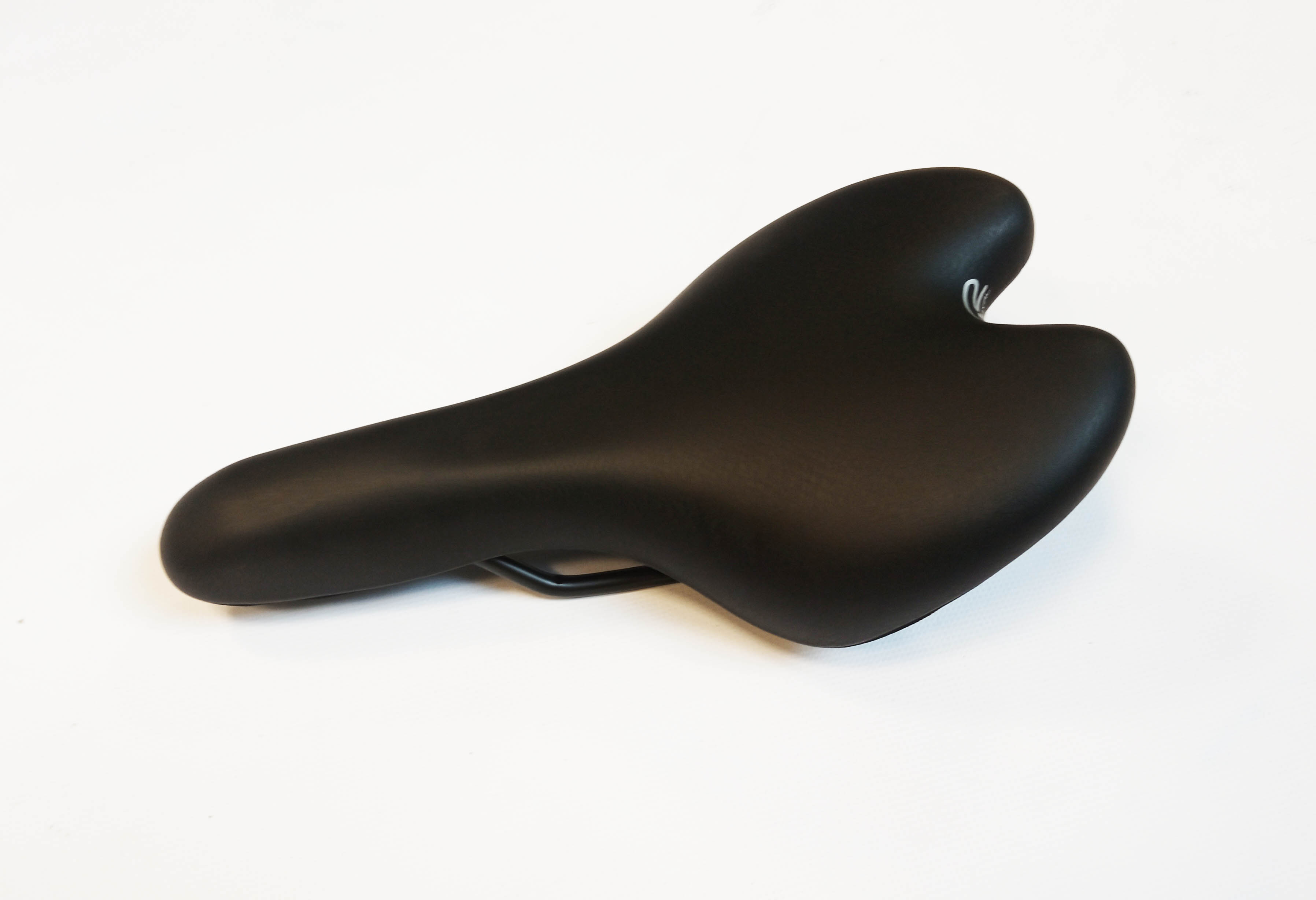 selle royal freccia vacuum light