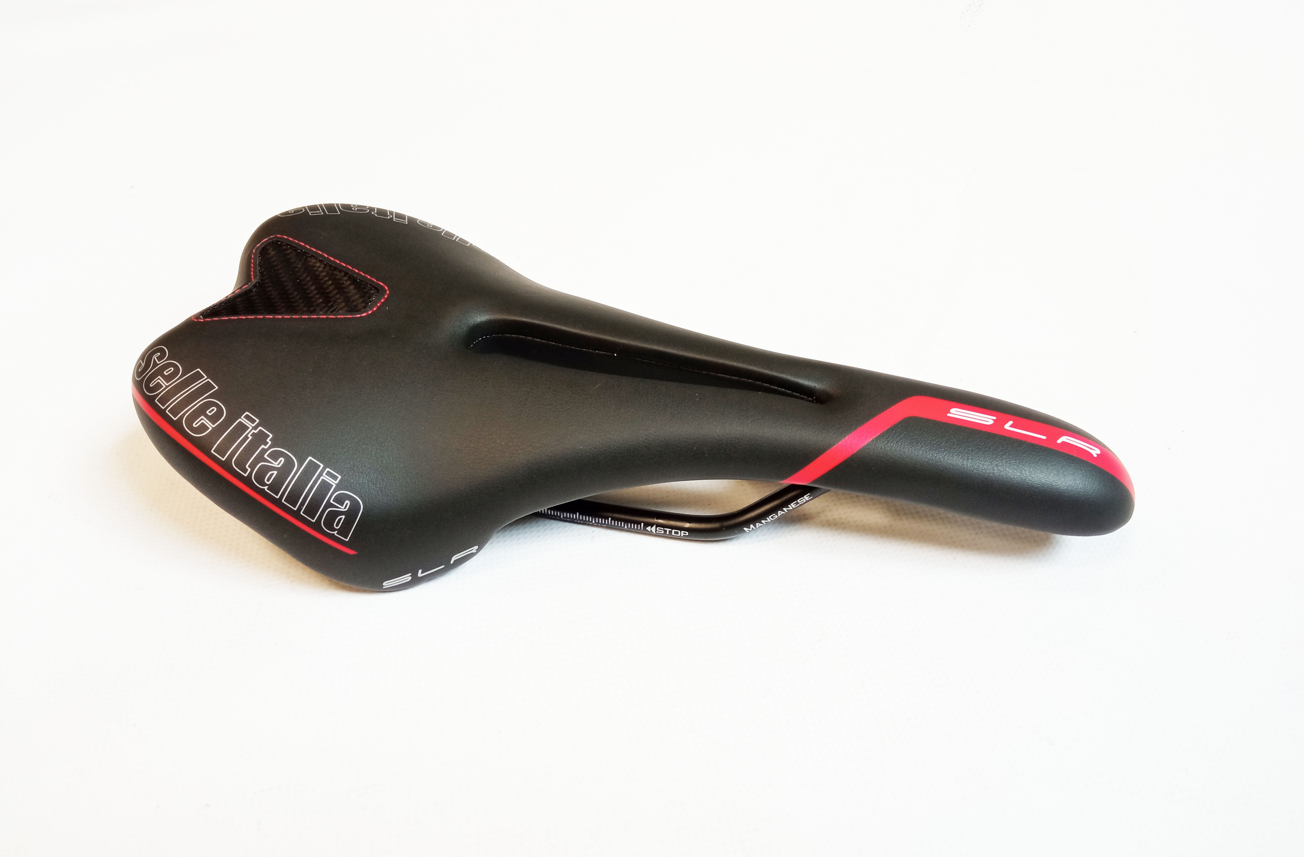 selle italia slr boost manganese