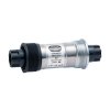 Osa Shimano Deore BB-ES30 octalink 73/126