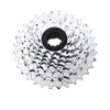 SRAM PG-830 11-28/8-rychlostní